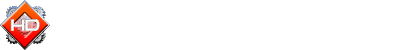 Heavy Duty Transaxle