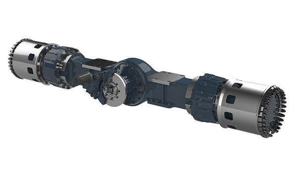 PRC7545