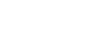 Clark logo (light)